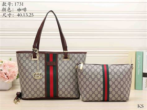 cheap gucci handbags offers|cheap handbag gucci outlet.